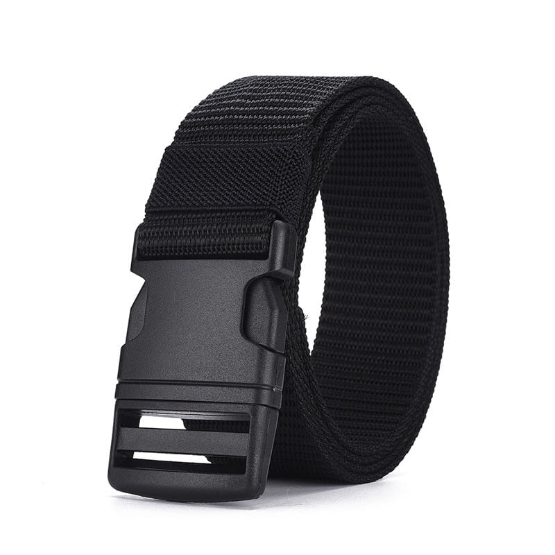 Adjustable Luggage Straps in Bright Colours, Heavy-Duty Suitcase Belt for Linking Bags Together - Image 2