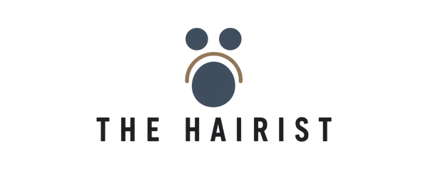 The Hairist
